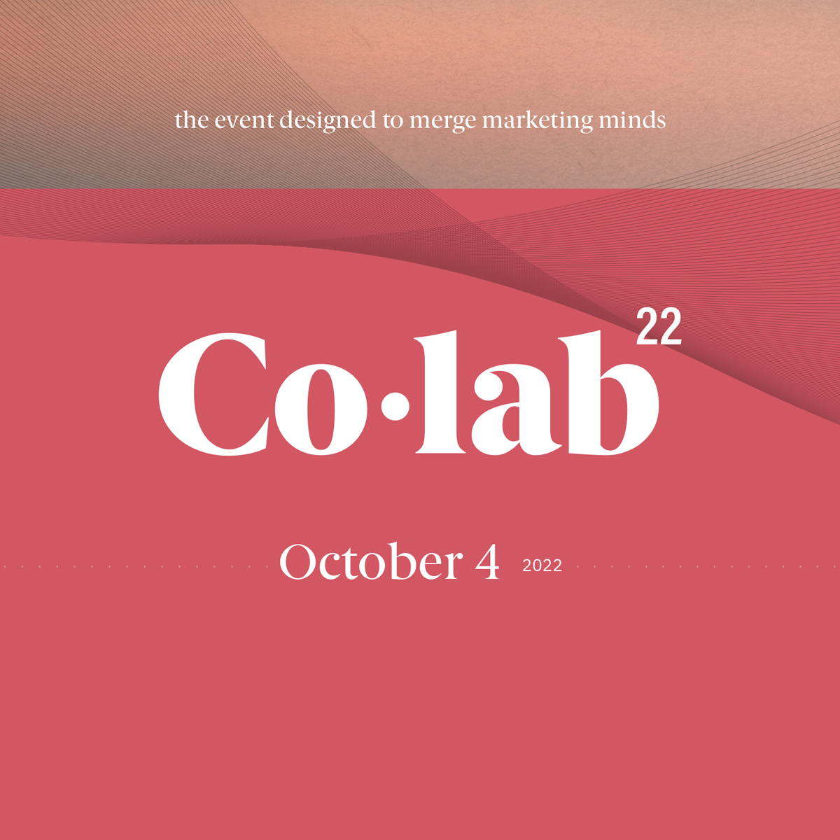 Using Video to Connect Co•lab 22